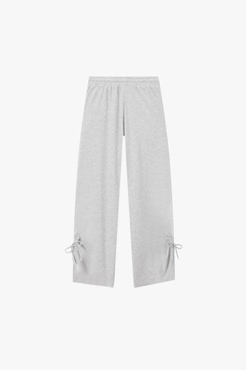 Afterwork Pants