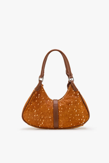 Elton Bag