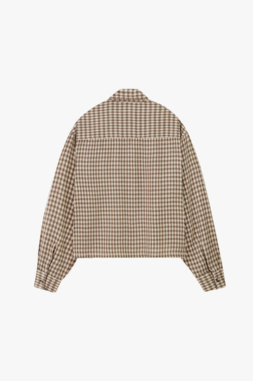 CEO Shirt