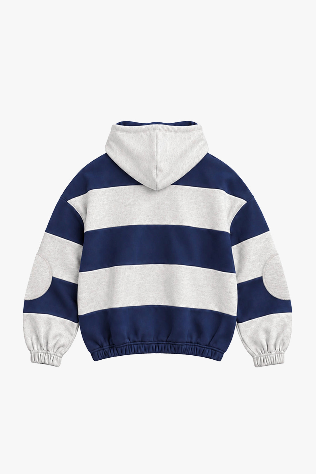 Dalton Hoodie