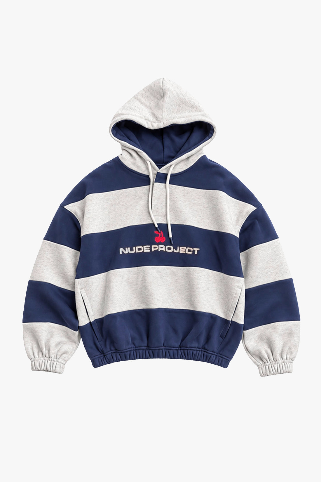 Dalton Hoodie