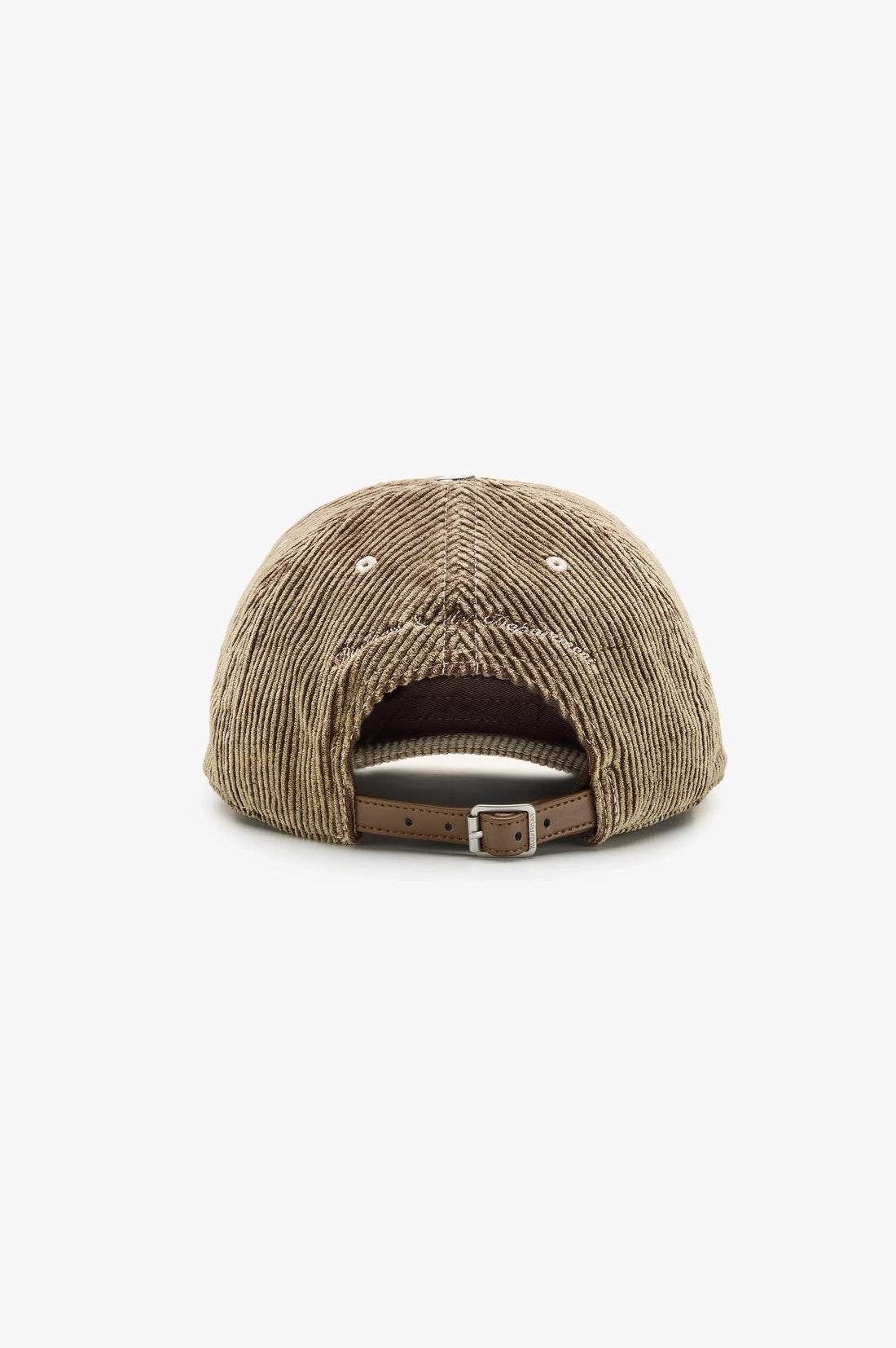 Sarang Cap