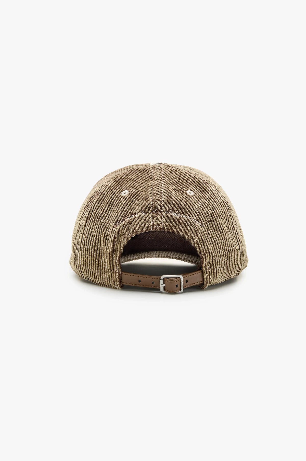 Sarang Cap