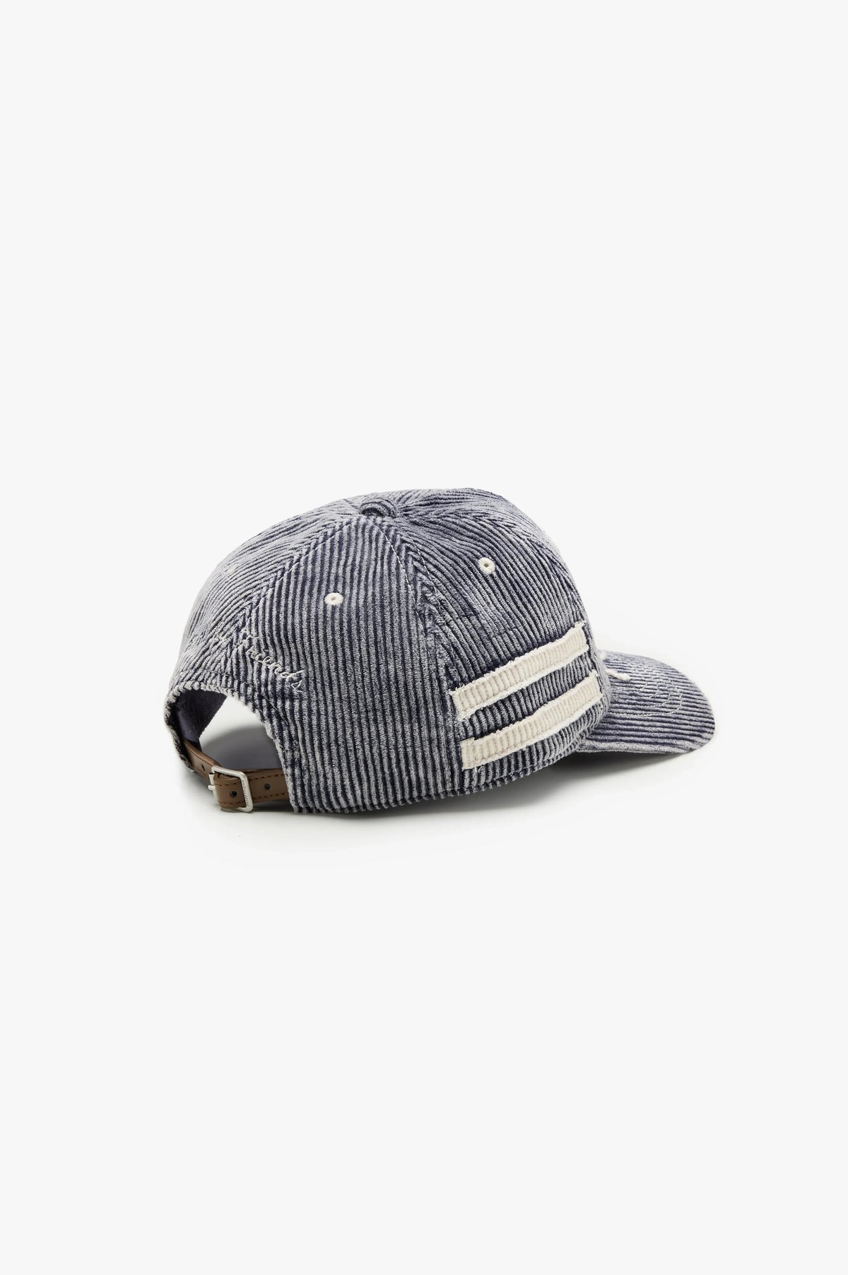 Bear Cap