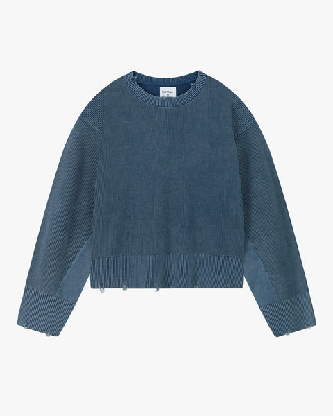 7_front_d524ce41-deb7-49f7-