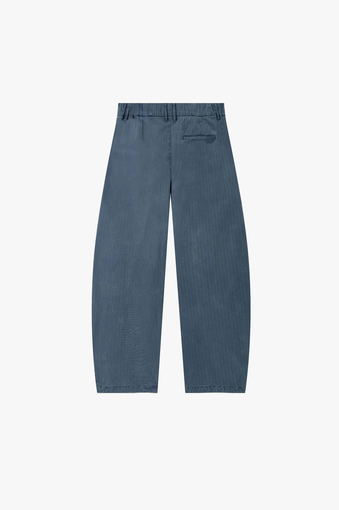Petrol Pants