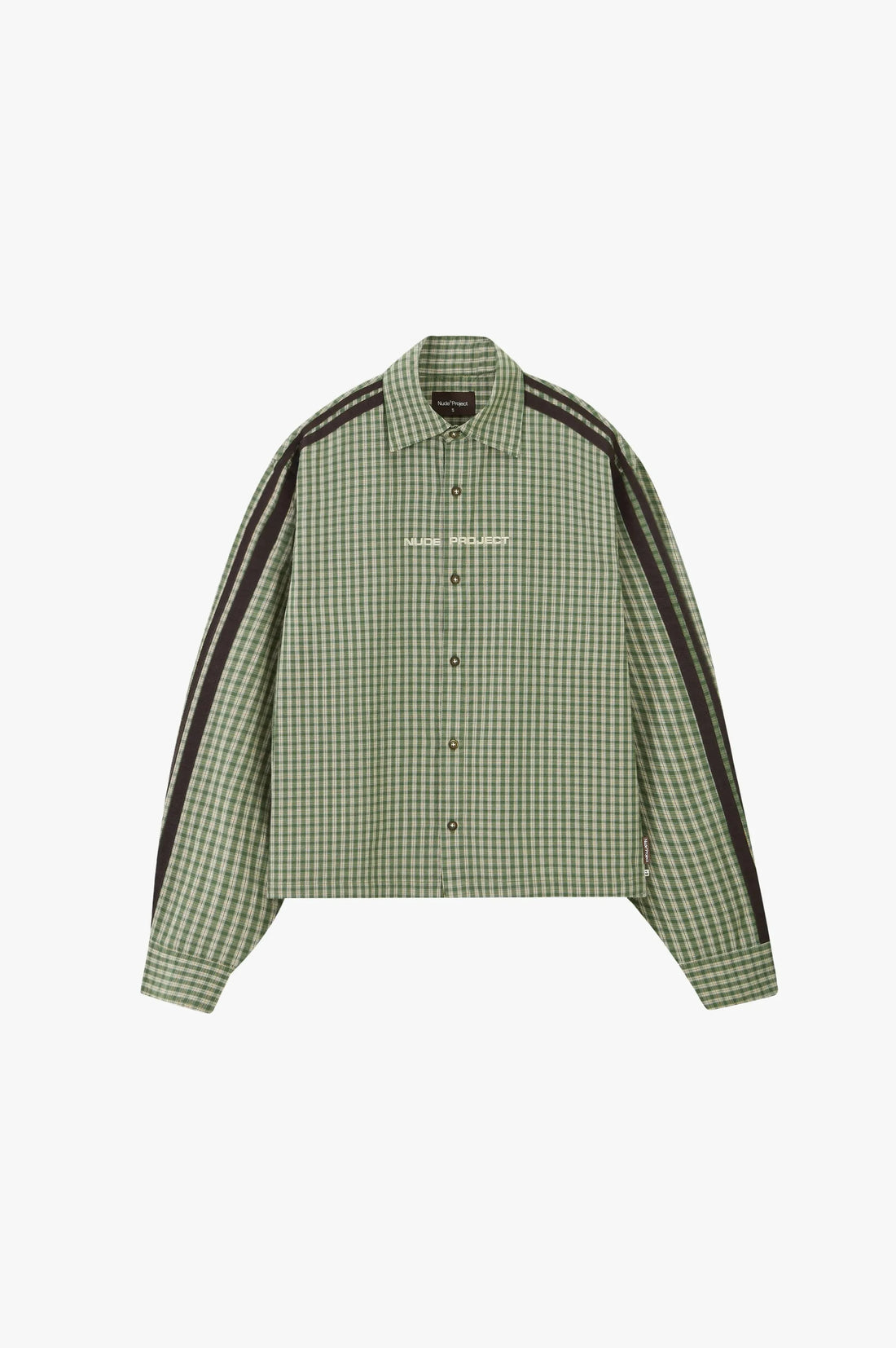 Bluetooth Shirt