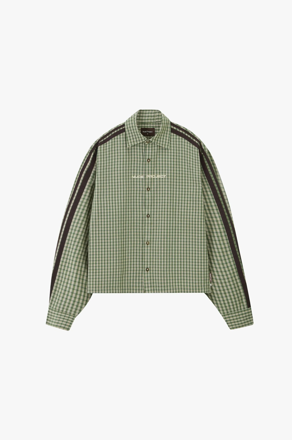 Bluetooth Shirt