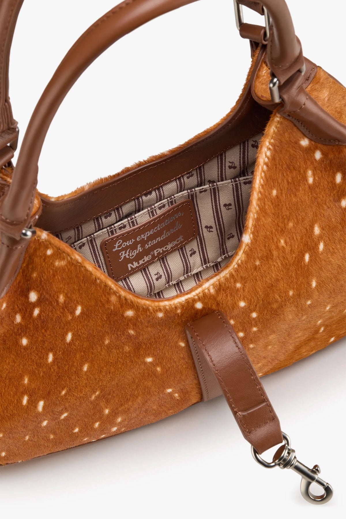 Elton Bag