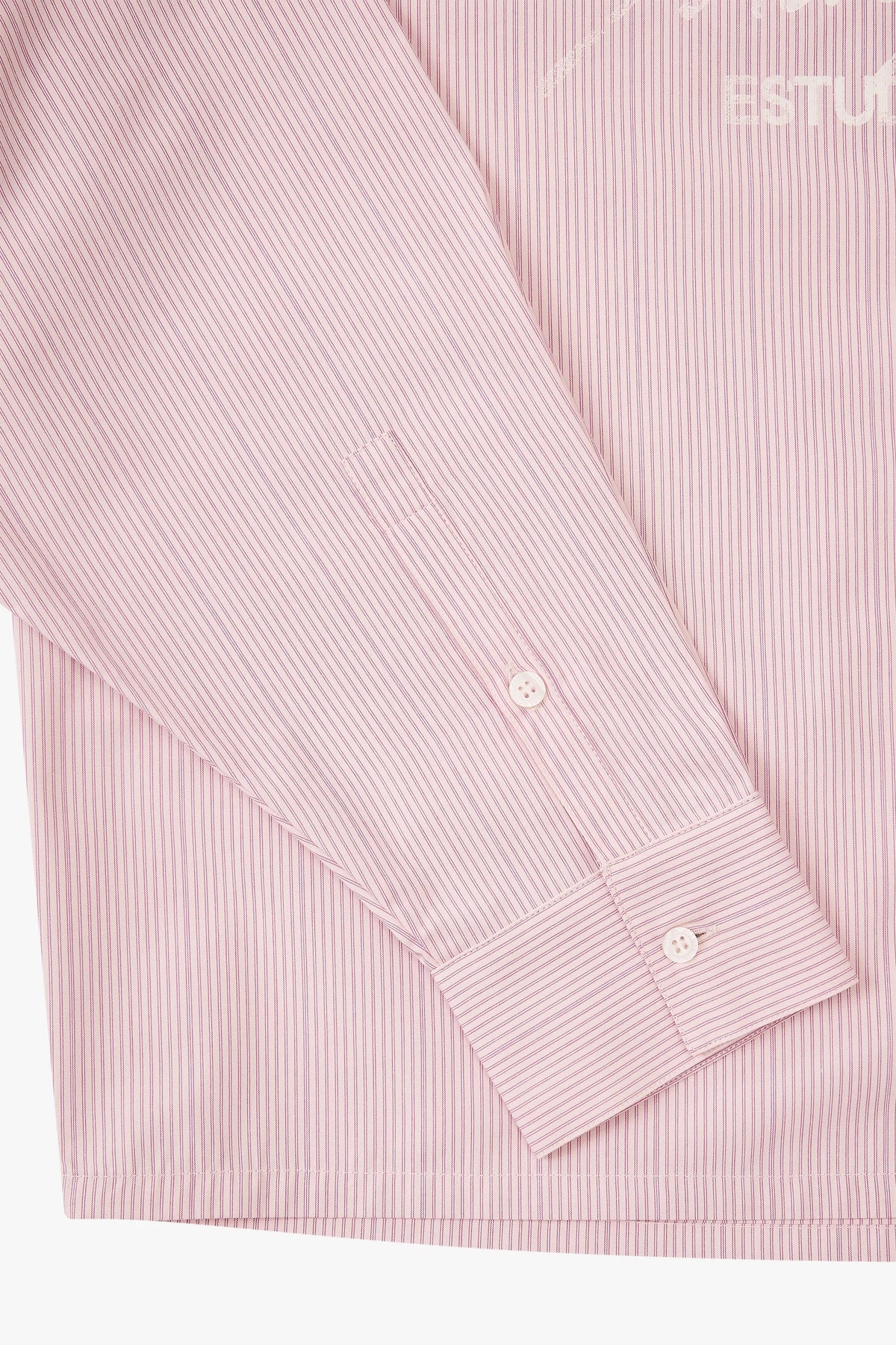 Roxy Shirt