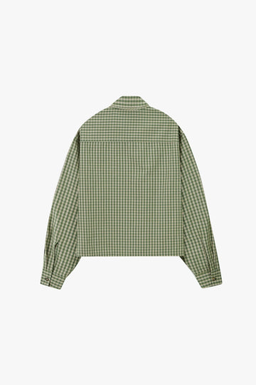 Bluetooth Shirt