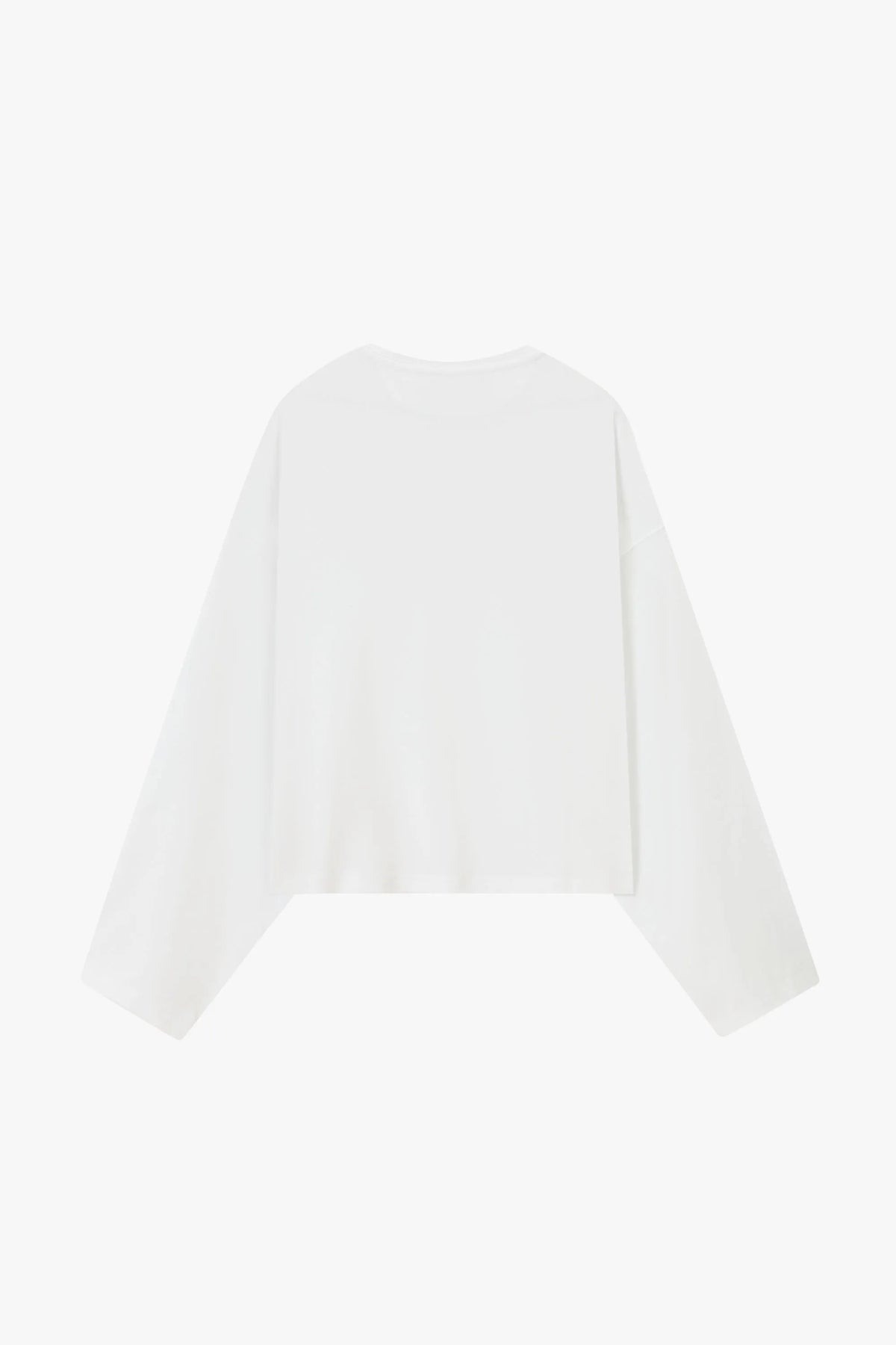 Golborne Long-Sleeve Tee