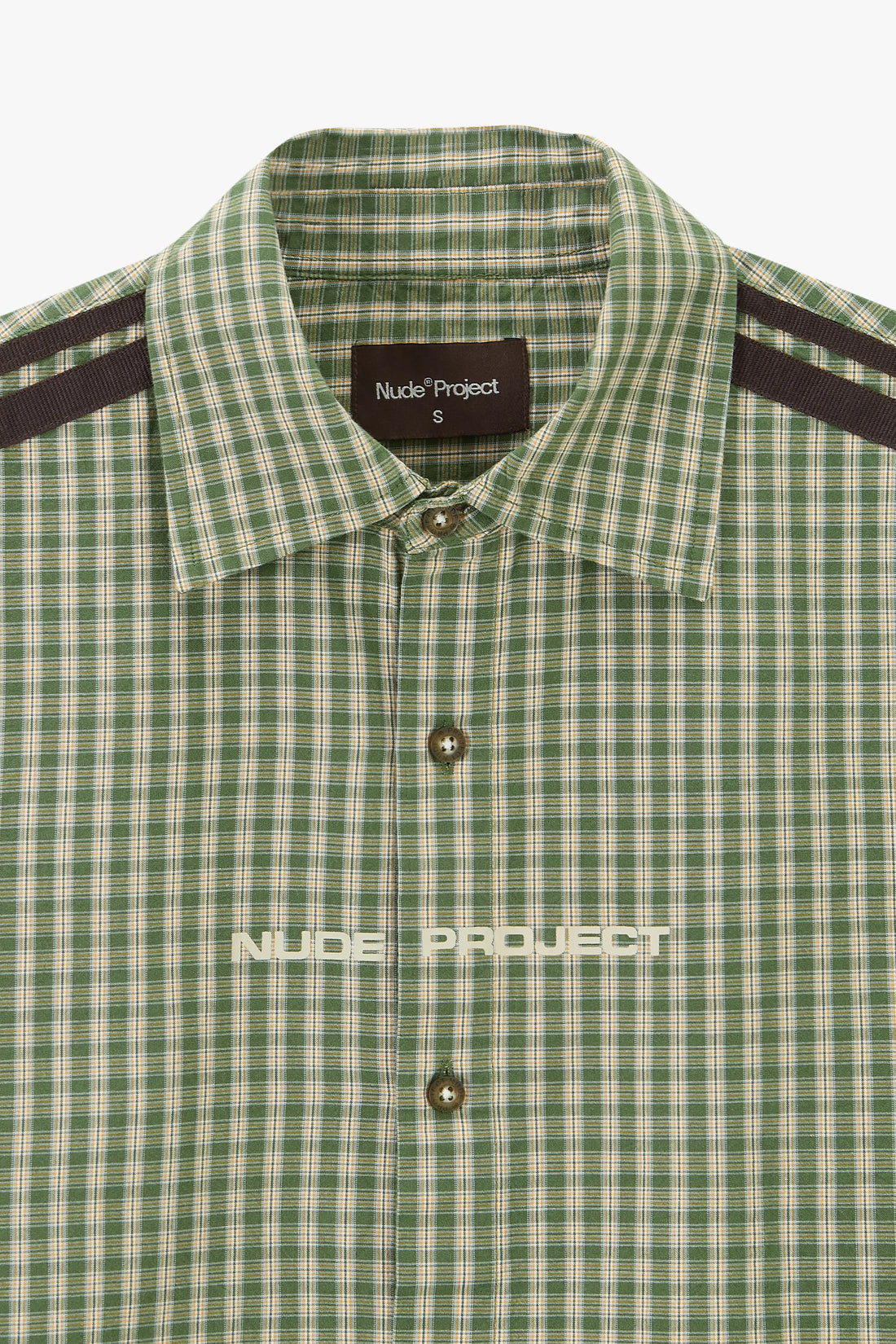 Bluetooth Shirt