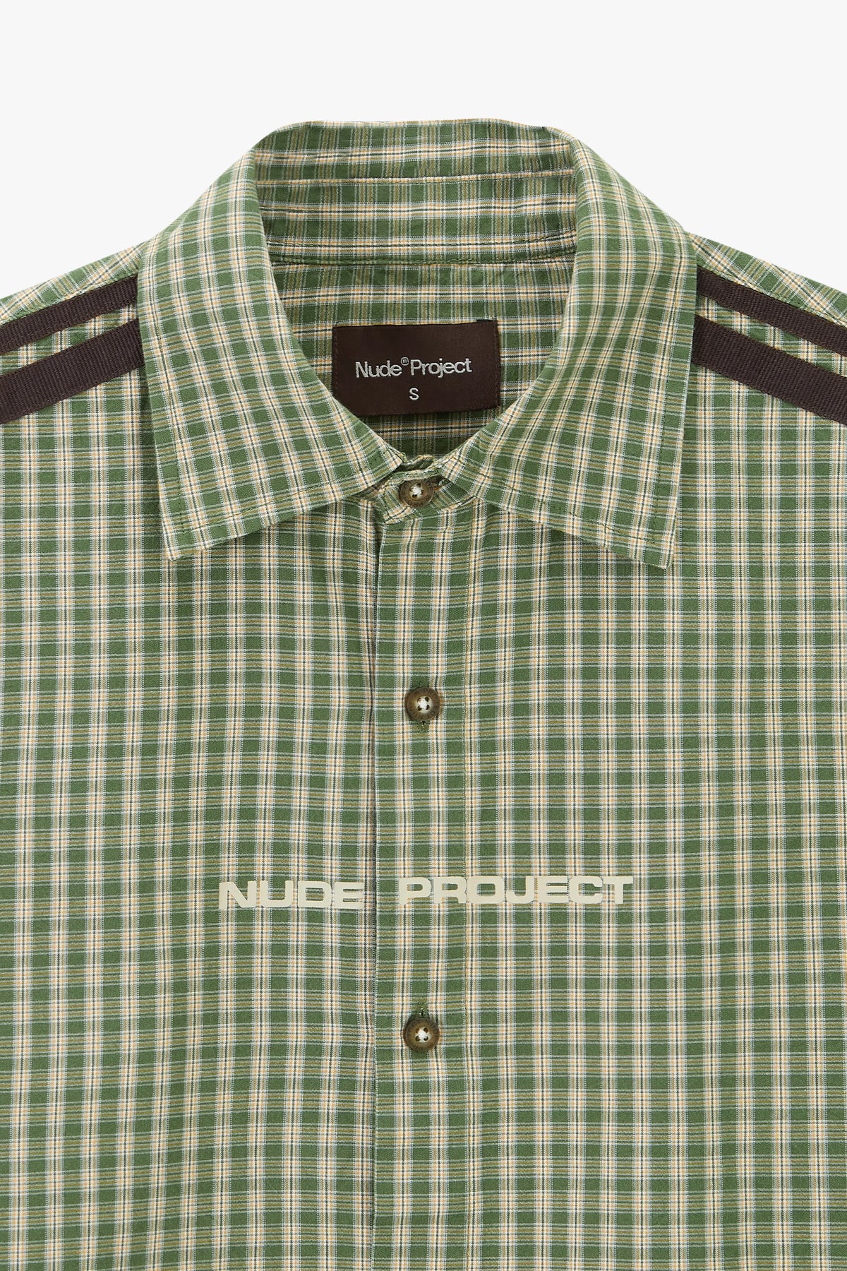 Bluetooth Shirt
