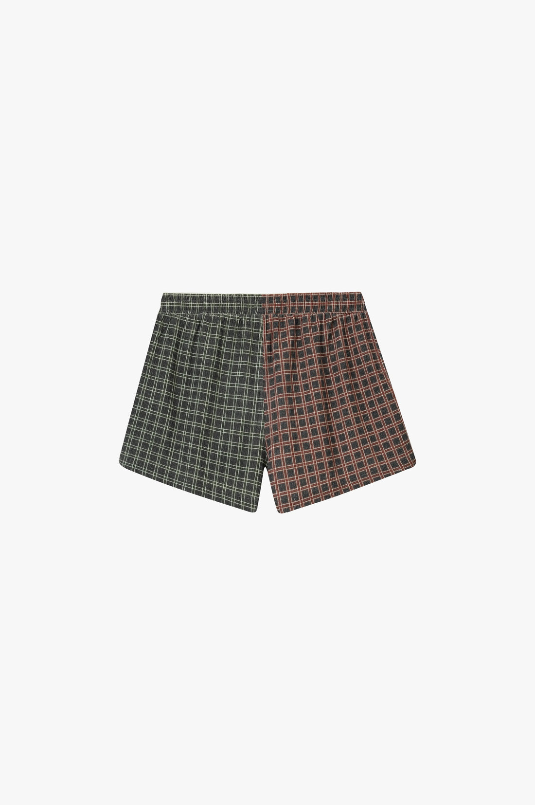 Monogram Boxers 2xPack