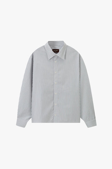 Art & Business Shirt