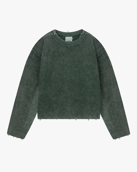BIMBA_SWEATER_GREEN_front_gran