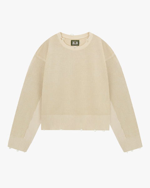 BIMBA_SWEATER_OFF_WHITE_front_