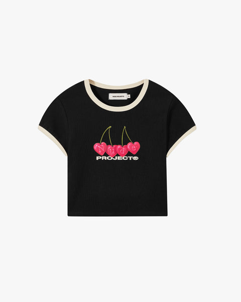 CHERRY_TANK_TOP_black_front_gr