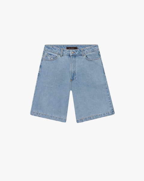 denim-shorts-washed-blue-nude-project