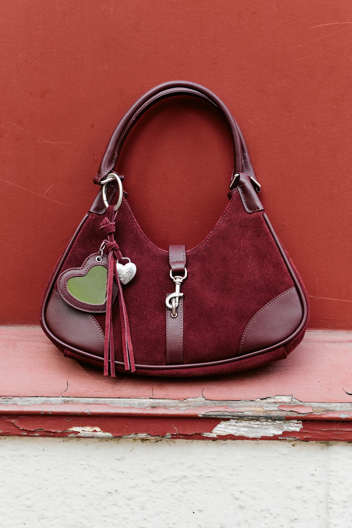 Queen Bag