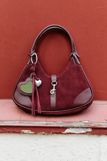 Queen Bag