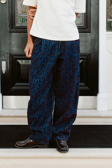 Candem Pants
