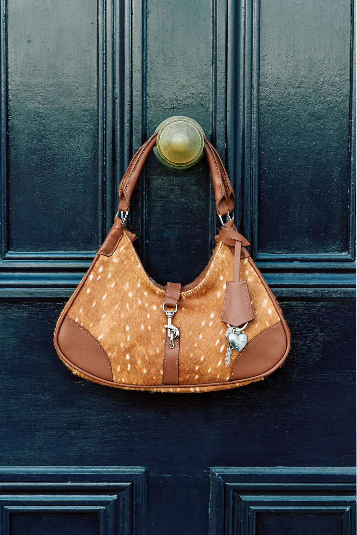 Elton Bag