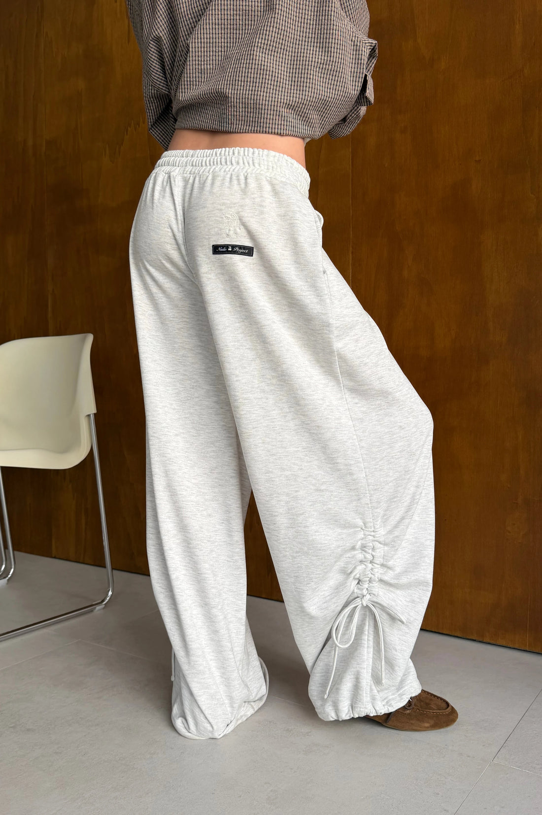 Afterwork Pants