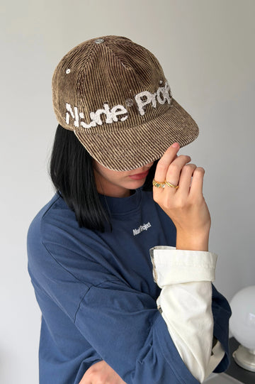 Sarang Cap