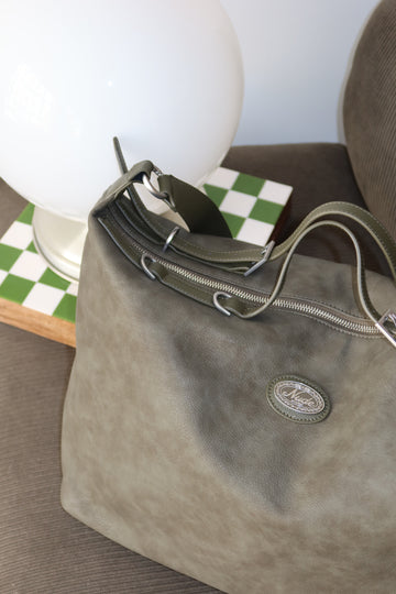 Junior Bag