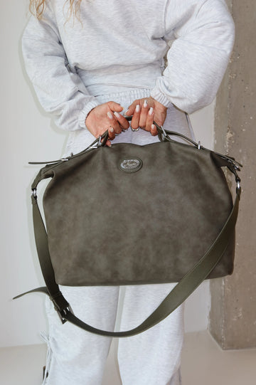 Junior Bag
