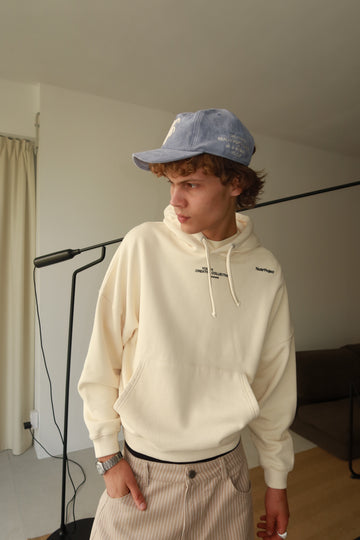 Lips Hoodie