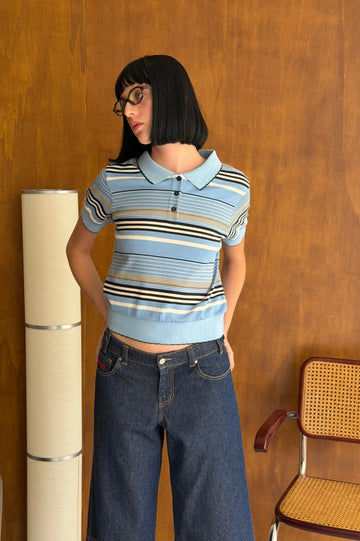 Corporate Polo