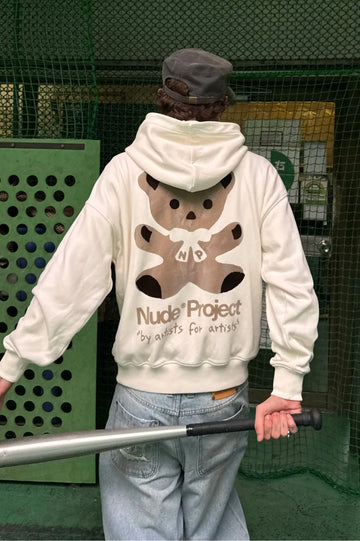 man