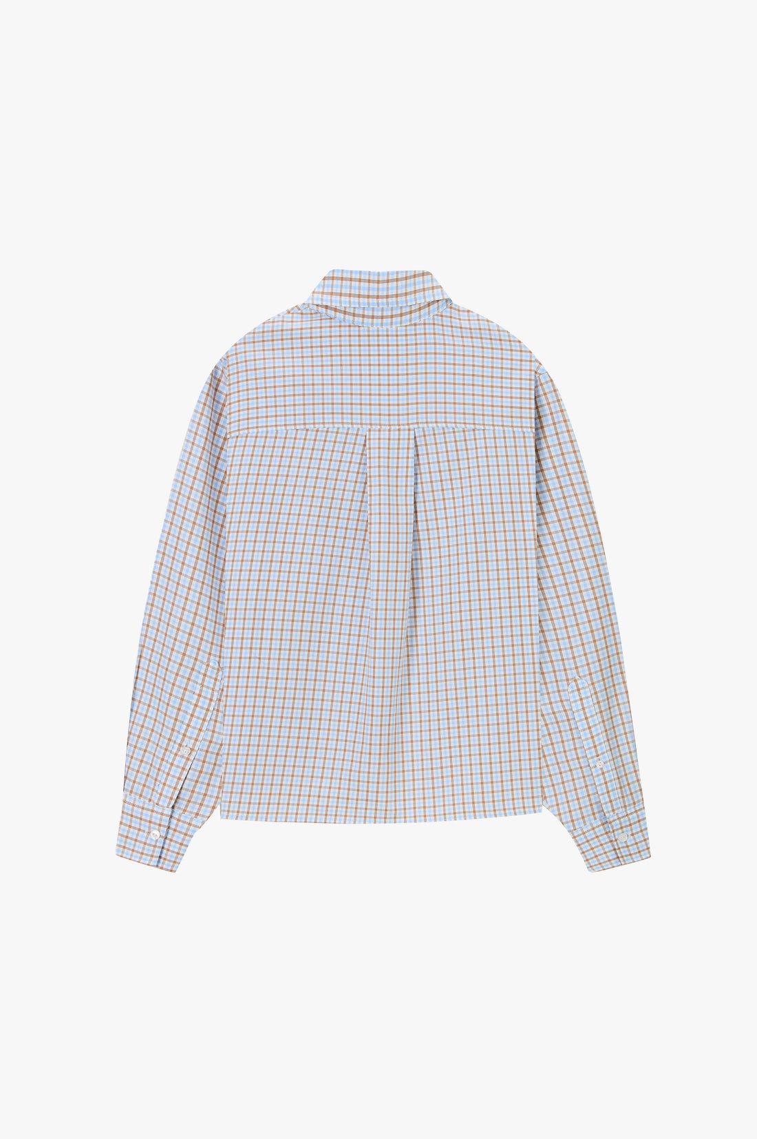 Knick Shirt