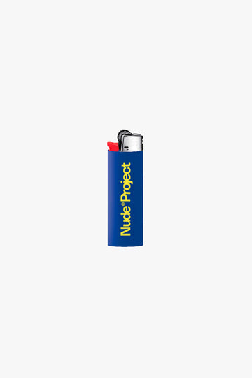 Lighter Navy