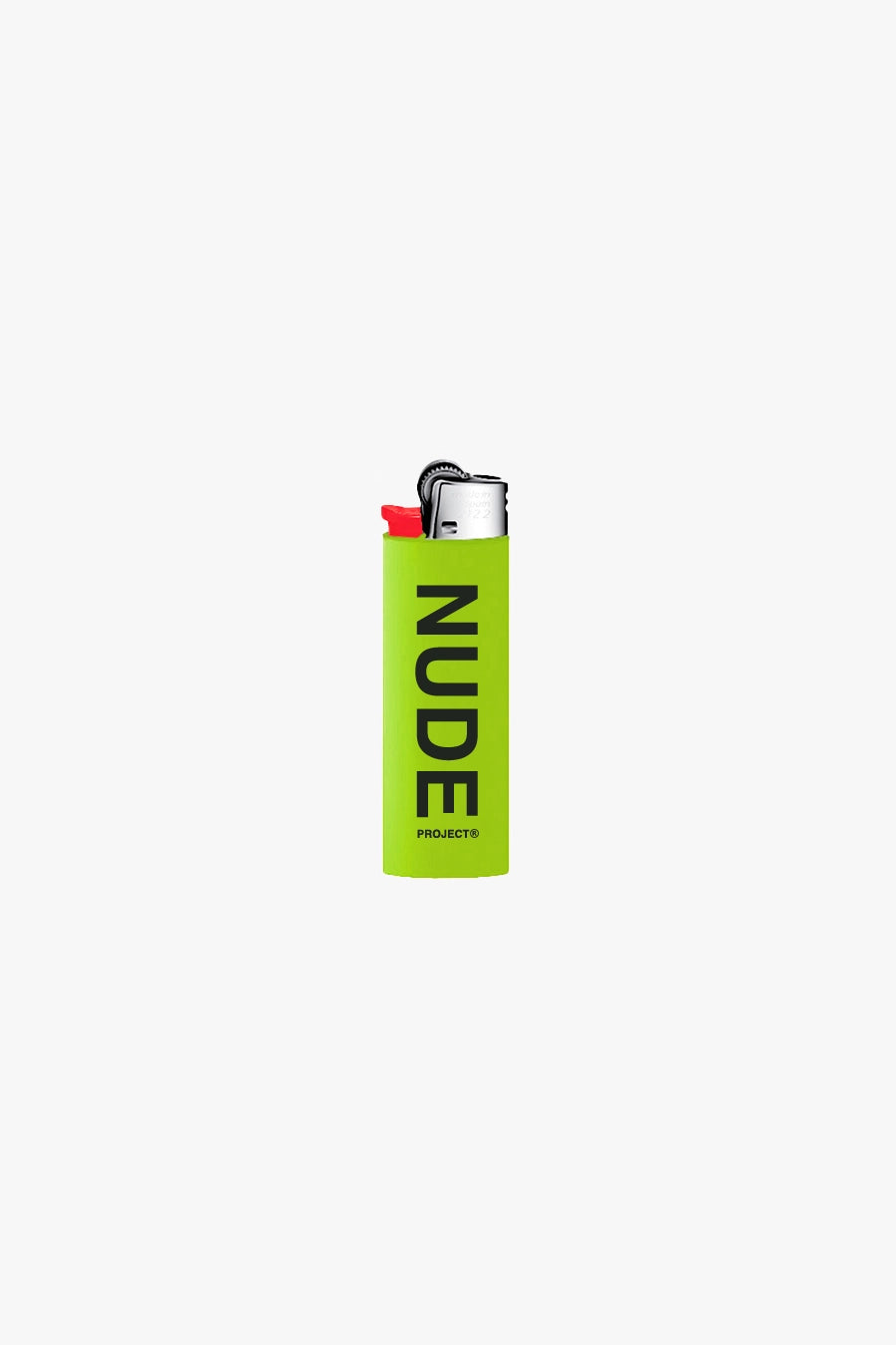 Lighter Green