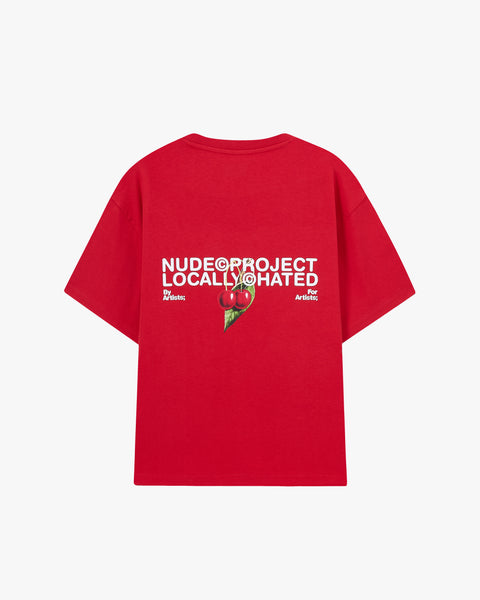 LOCALLY_CHERRY_RED_back_grande