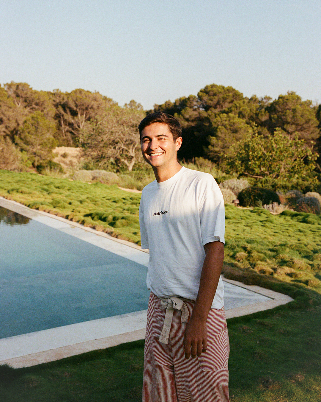 Look_mansion_man_16