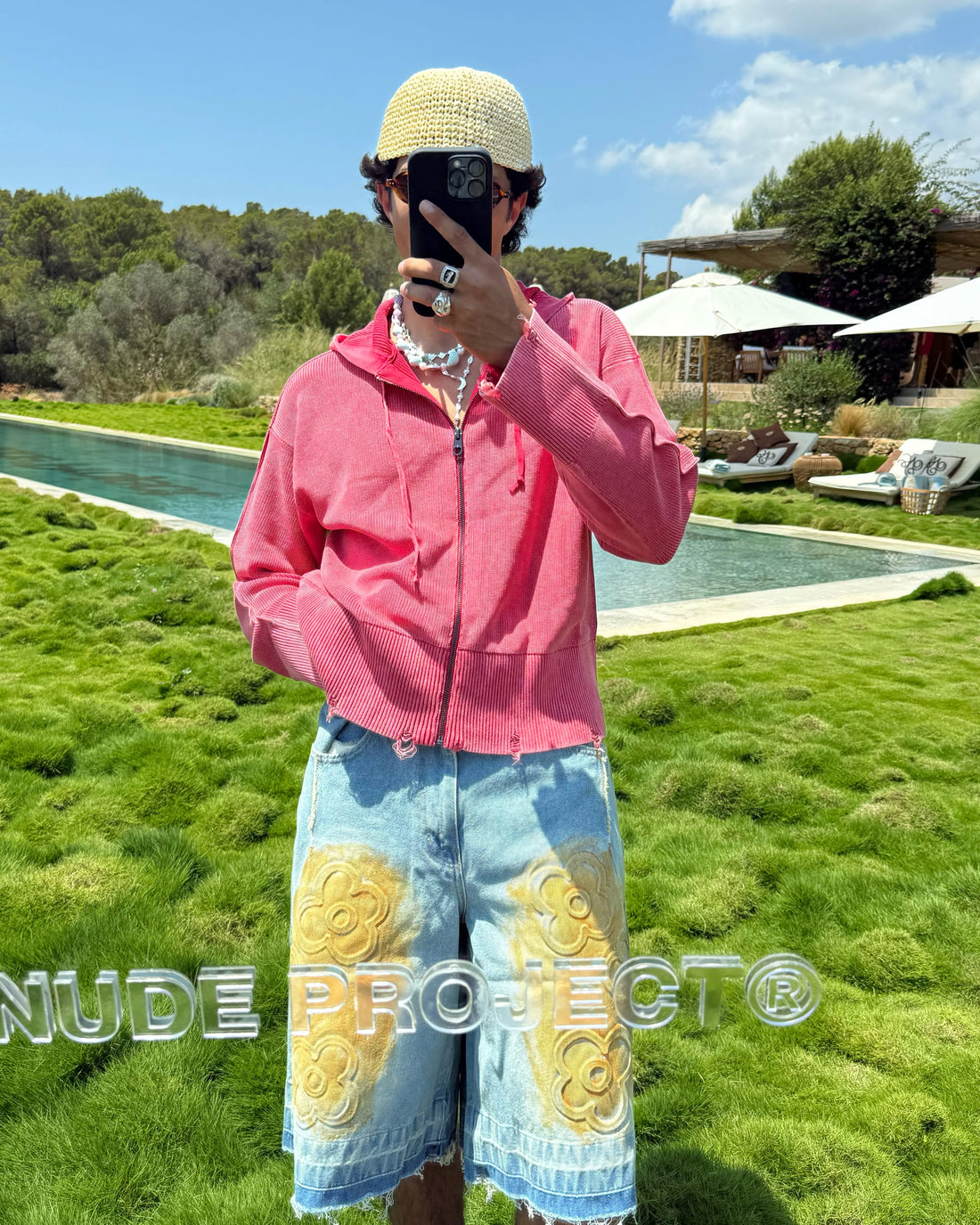 Look_mansion_man_01