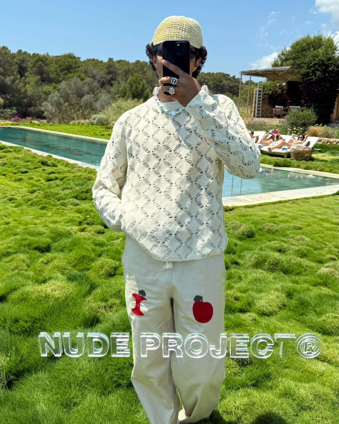 Look_mansion_man_05