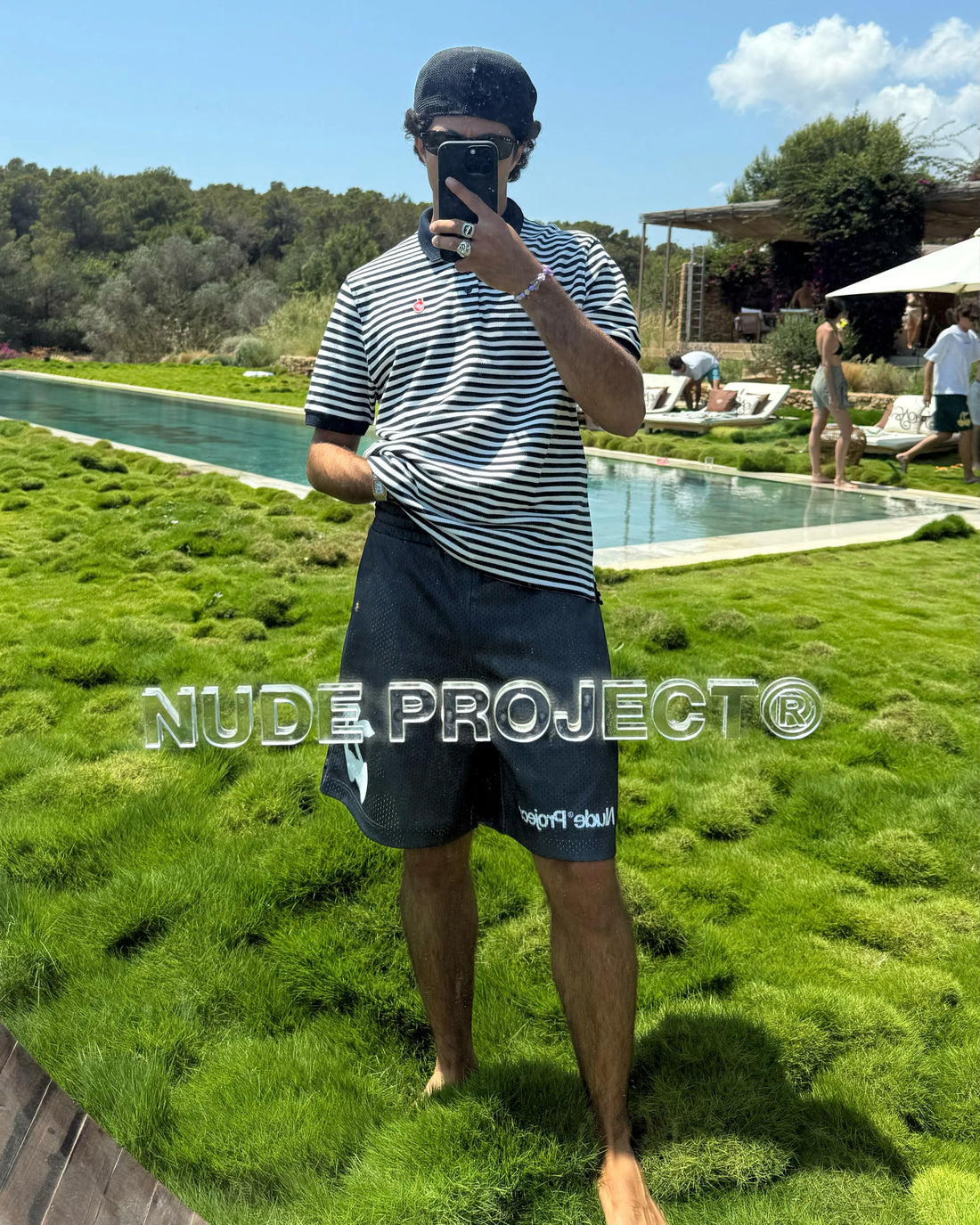Look_mansion_man_03