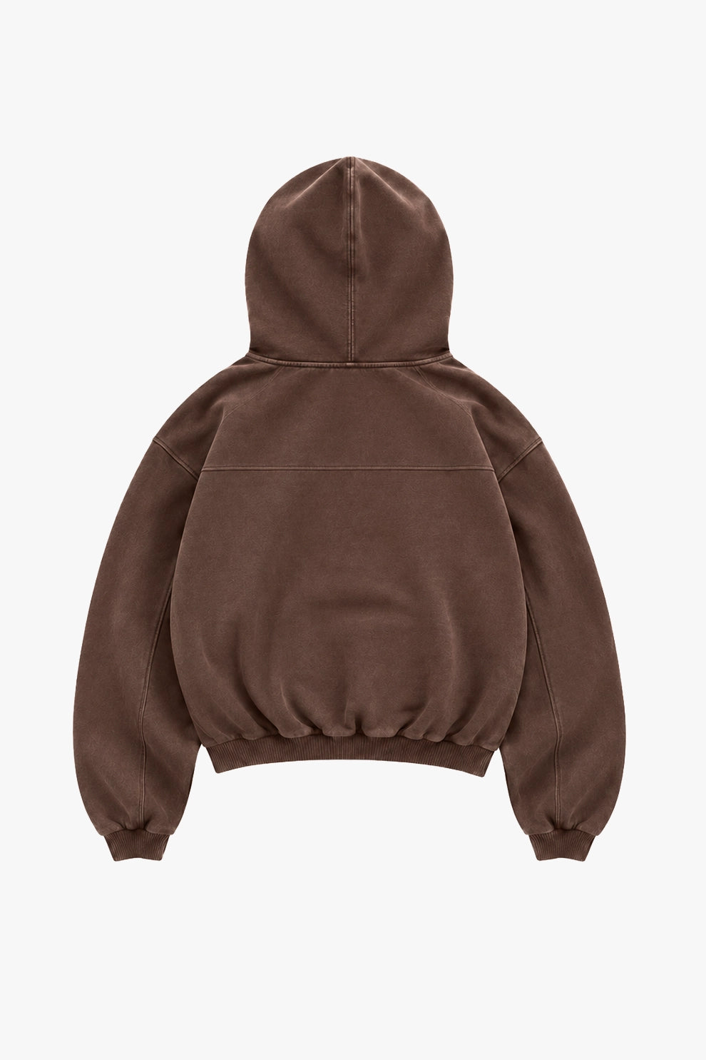 Nari Hoodie