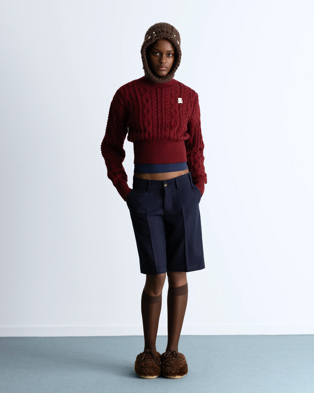 Look_Ecom_BigInJapan_05