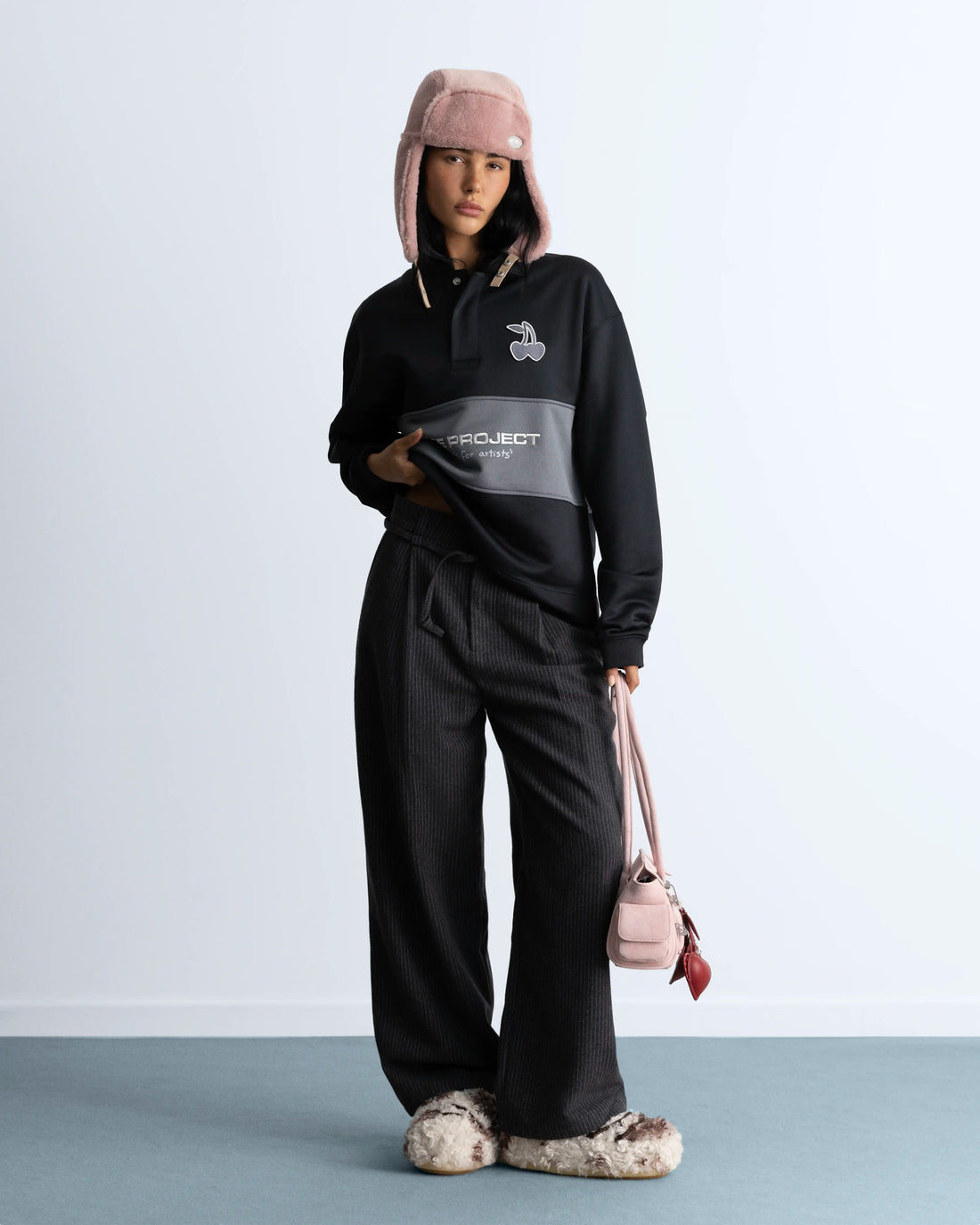 Look_Ecom_BigInJapan_12