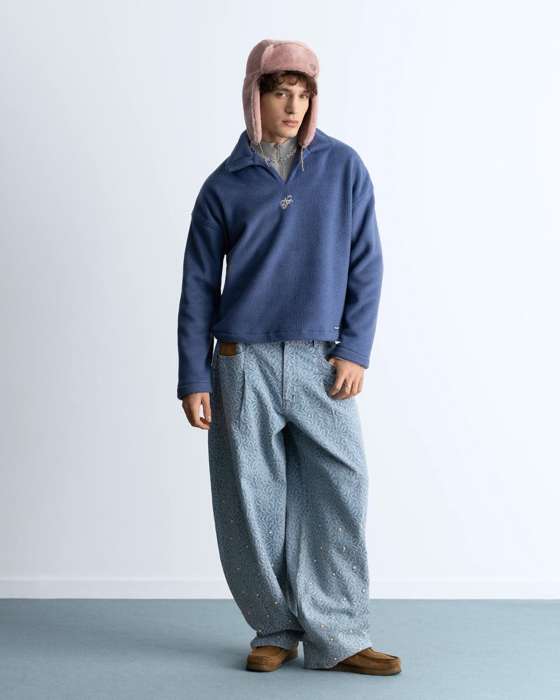 Look_Ecom_BigInJapan_12