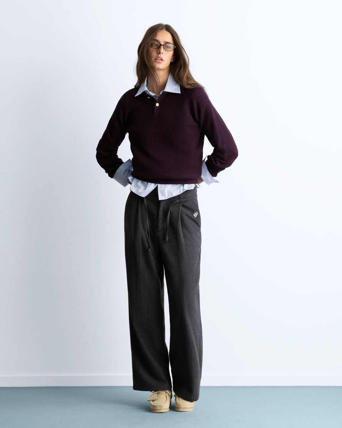 Look_Ecom_Business_05