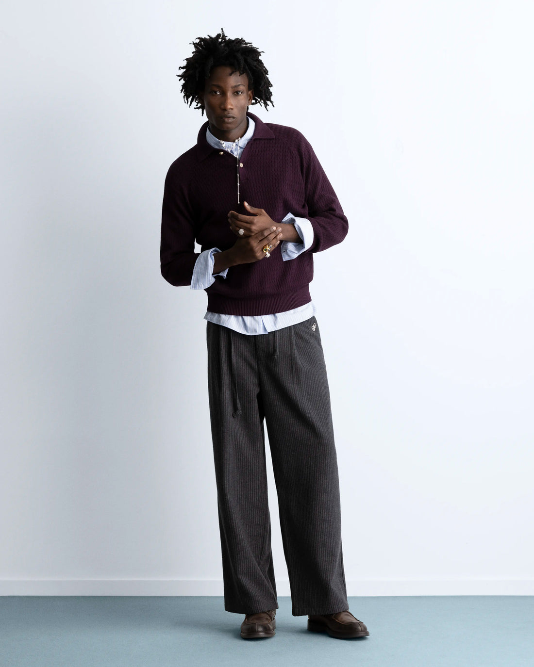 Look_Ecom_Business_40