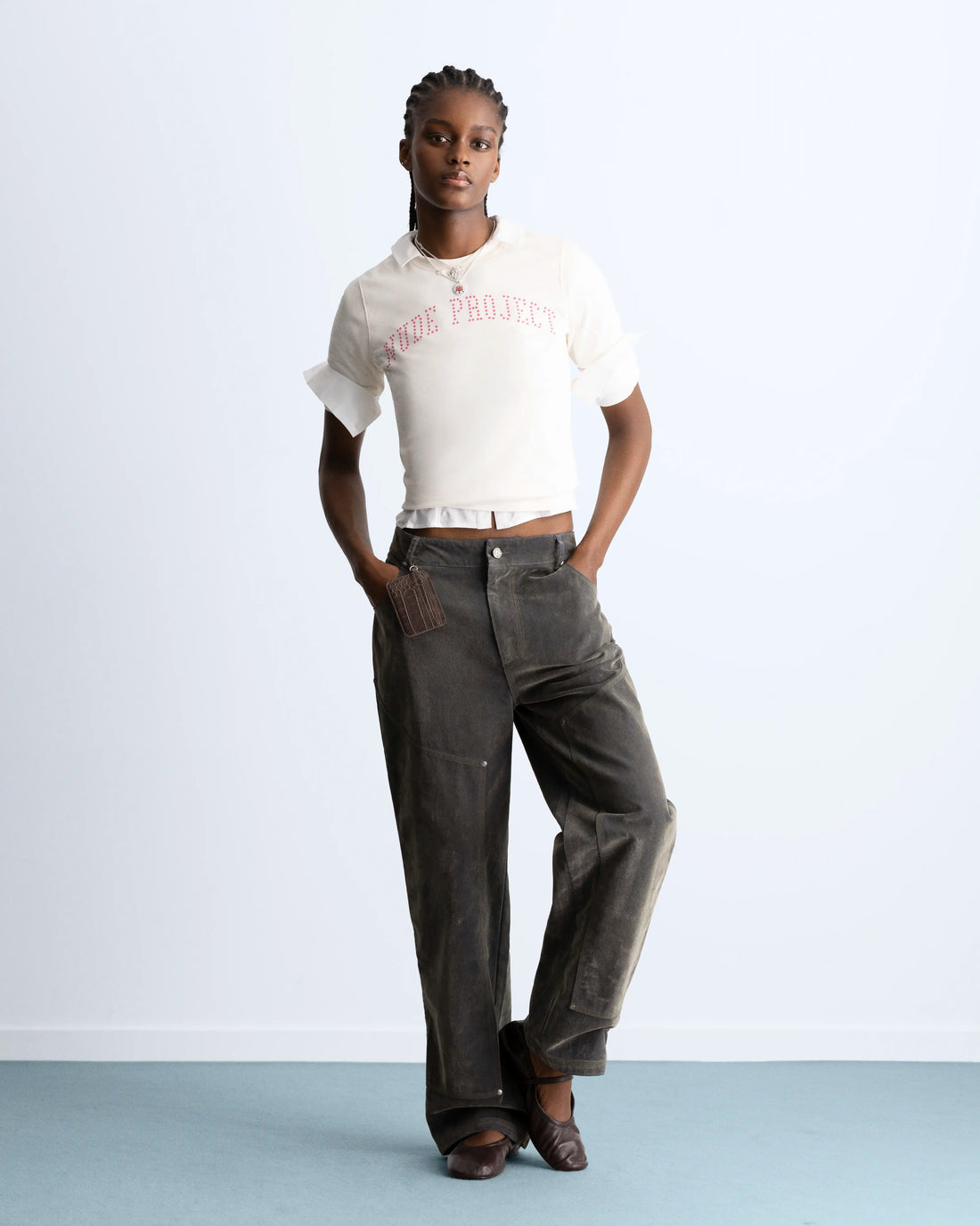 Look_Ecom_Business_09